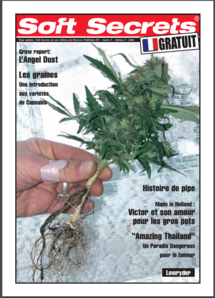 Soft Secrets French 06-05