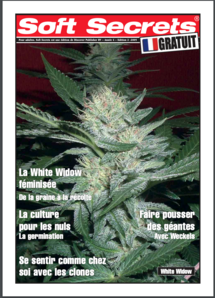 Soft Secrets French 05-02