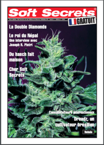 Soft Secrets French 05-03