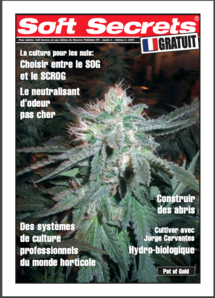 Soft Secrets French 05-04