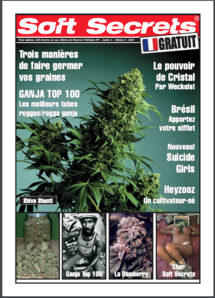 Soft Secrets French 05-05