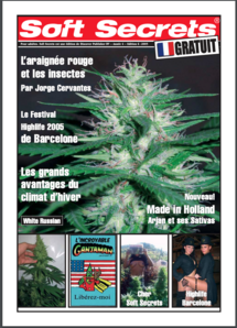 Soft Secrets French 05-06