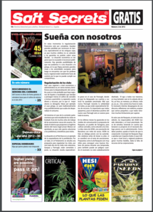 Soft Secrets Spanish 12-02