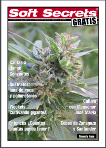 Soft Secrets Spanish 05-02