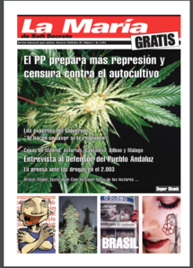 Soft Secrets Spanish 04-01