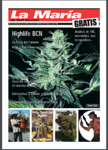 Soft Secrets Spanish 04-02