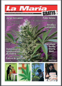 Soft Secrets Spanish 04-03