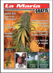 Soft Secrets Spanish 04-06