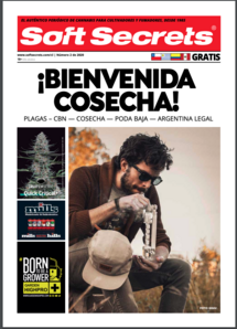 Soft Secrets LATAM 20-02