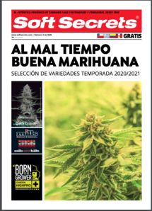 Soft Secrets LATAM 20-04