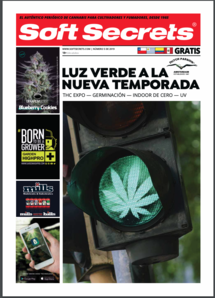 Soft Secrets LATAM 19-05