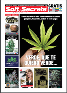 Soft Secrets LATAM 18-01