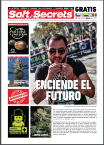 Soft Secrets LATAM 18-04