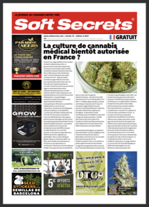 Soft Secrets French 21-05