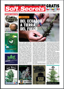 Soft Secrets LATAM 17-02
