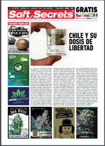 Soft Secrets LATAM 17-03