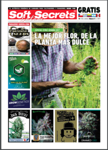 Soft Secrets LATAM 17-05
