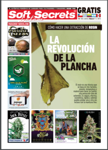 Soft Secrets LATAM 16-01