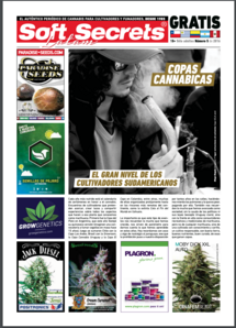 Soft Secrets LATAM 16-05