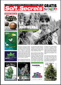 Soft Secrets LATAM 16-06