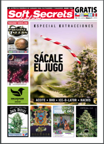 Soft Secrets LATAM 15-02