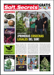 Soft Secrets LATAM 15-03