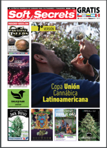 Soft Secrets LATAM 15-05