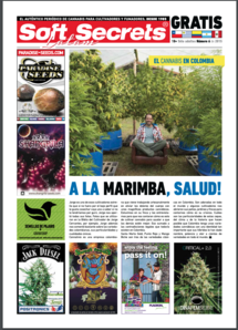 Soft Secrets LATAM 15-06