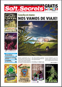 Soft Secrets LATAM 14-03