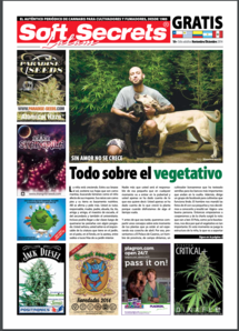 Soft Secrets LATAM 14-05