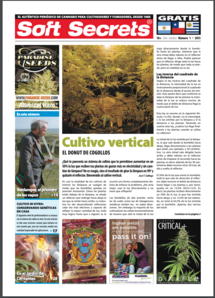Soft Secrets LATAM 13-01