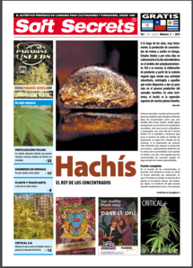 Soft Secrets LATAM 13-02