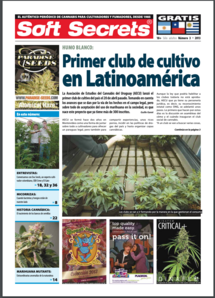 Soft Secrets LATAM 13-03