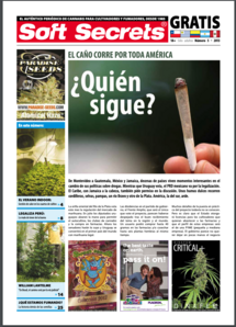 Soft Secrets LATAM 13-05