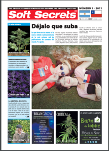 Soft Secrets LATAM 11-01