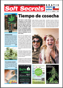 Soft Secrets LATAM 12-01