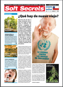 Soft Secrets LATAM 12-02