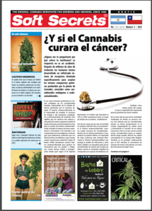 Soft Secrets LATAM 12-03