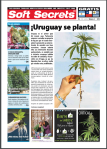 Soft Secrets LATAM 12-04