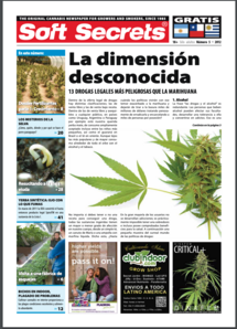 Soft Secrets LATAM 12-05