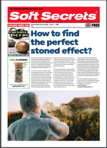 Soft Secrets UK 20-01