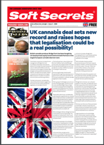 Soft Secrets UK 20-03