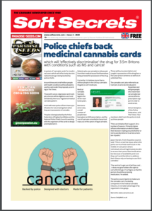 Soft Secrets UK 20-04