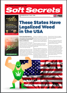 Soft Secrets UK 20-05