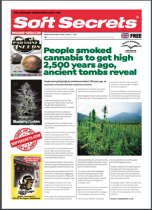 Soft Secrets UK 19-04