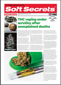 Soft Secrets UK 19-06