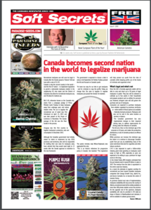 Soft Secrets UK 18-04