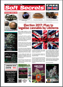 Soft Secrets UK 17-03