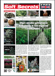 Soft Secrets UK 17-06