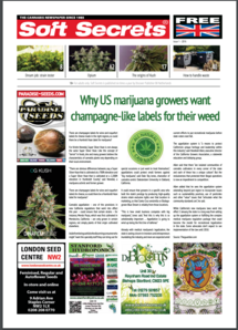 Soft Secrets UK 16-01